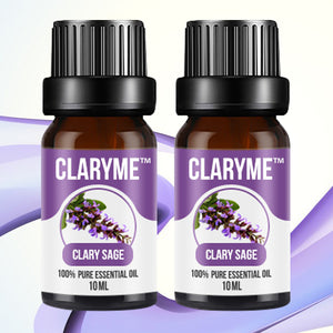 Claryme™