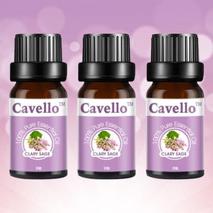 Cavello™